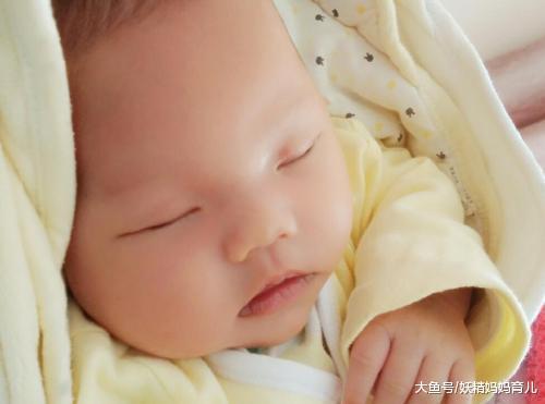 你不知道的10个怀孕冷知识, 知道3个都算多