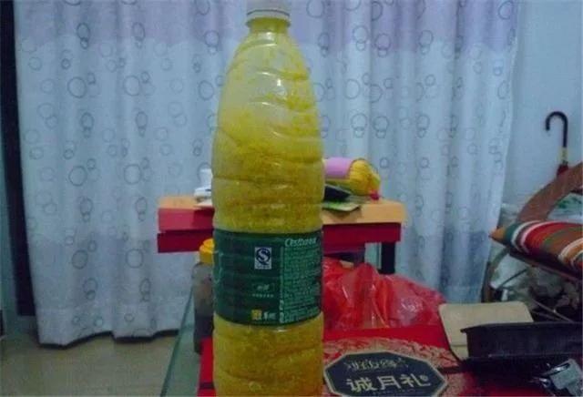 适合天冷钓鱼的五种酒米窝料的制作方法, 实用又好用