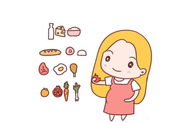 孕期大象腿, 试试这些办法, 变回大美腿!