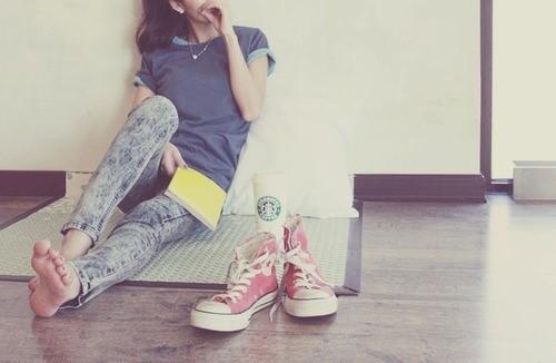 任何东西只要足够迷惑你, 就足以毁了你。心软是病, 情深致命