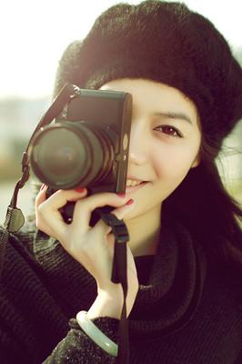 不要认为在一起激情 疯闹 开心就是爱, 其实它顶多是爱的初始形式