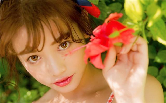 恋爱中, 女人要懂得这十个道理才能幸福