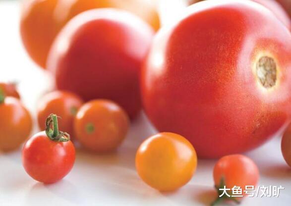 在第三届未来论坛上，对于大众对