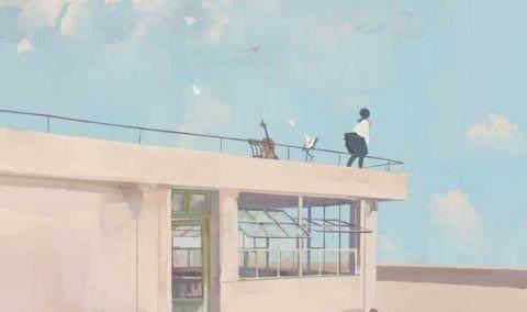 真心想和你在一起的男人, 不会出现这样的表现!