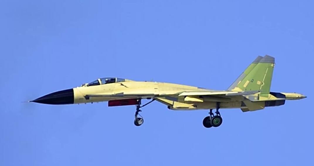 纸飞机战斗机歼35 a3e22e2ef180e4fb9c4796dc040bca56x1071x566x22.jpeg