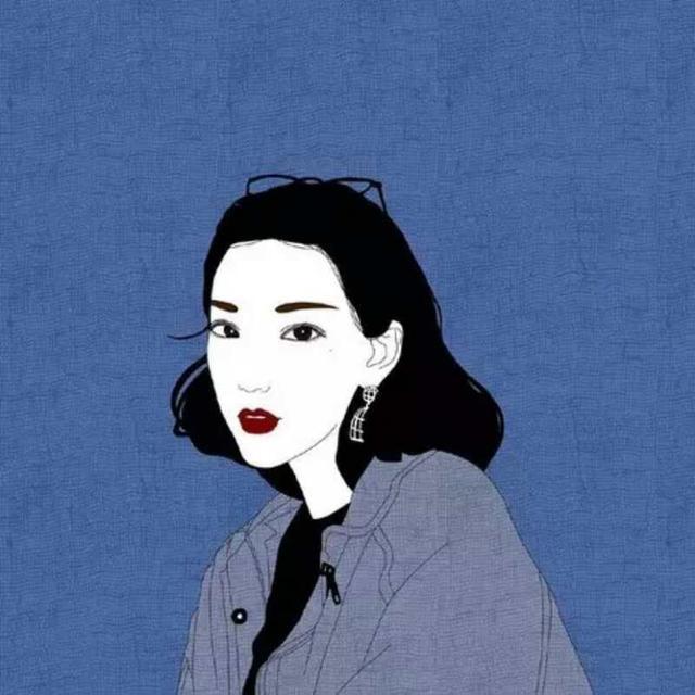 男人这四个的动作, 看似是关心, 其实根本不爱你!