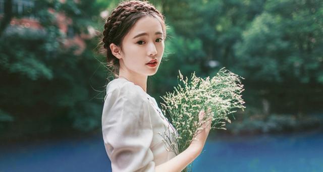 女孩接受婚前性行为的8个原因, 你知道几个?