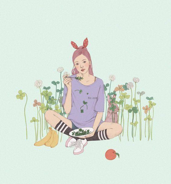 越是爱你的女人, 越不敢说这5句话!