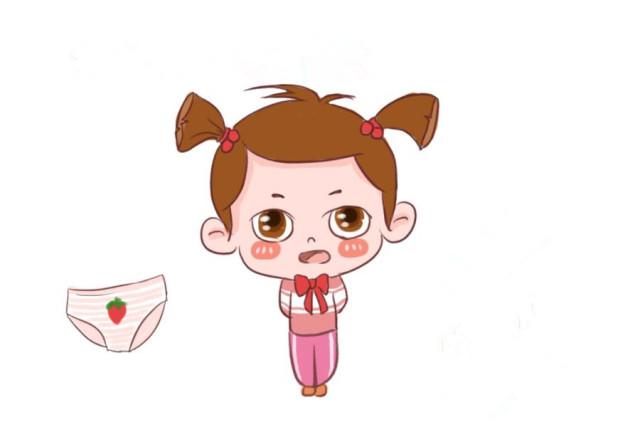 生活中熊孩子的神逻辑, 让你啼笑皆非!