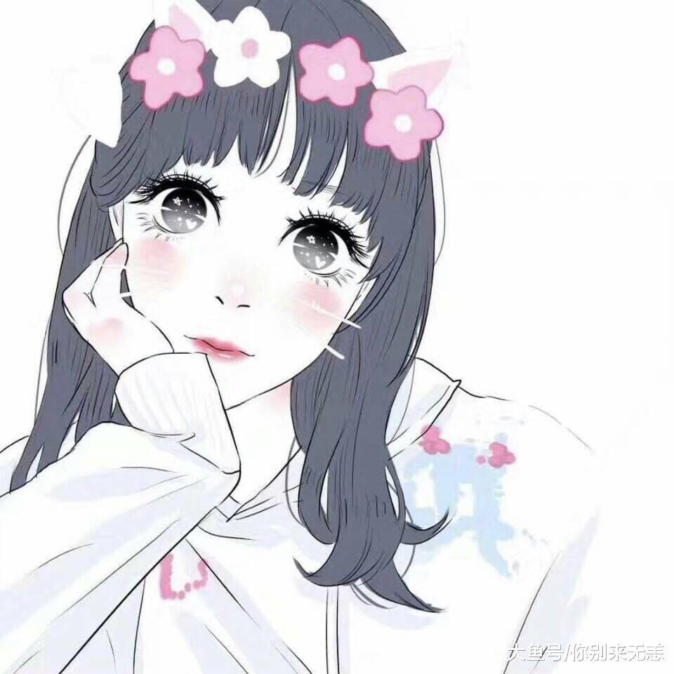 40岁的剩女, 就像卖不出去的面包!