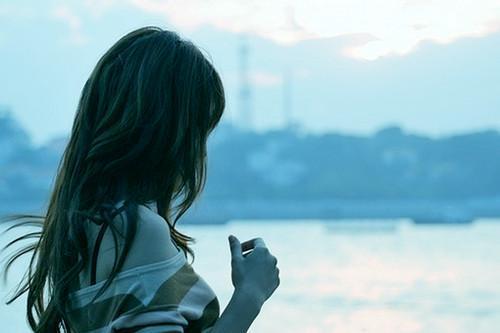 痛彻心扉的伤感句子, 句句戳中泪点