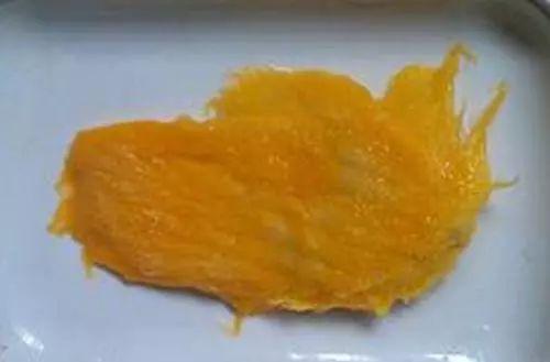 吃剩下的芒果核千万别丢, 用处可大着呢!