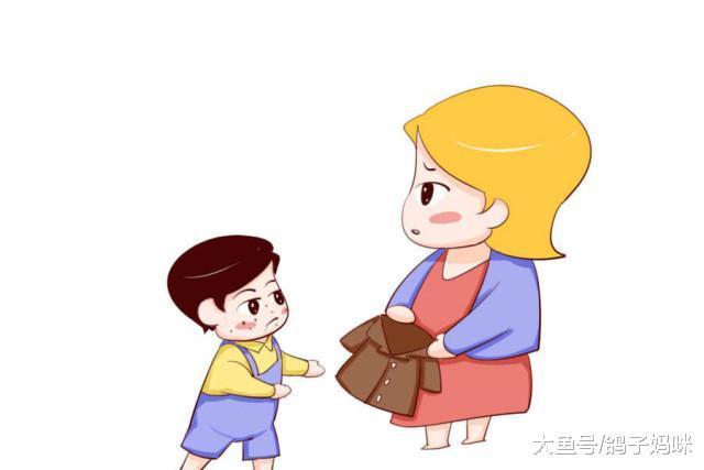 初春皮肤病高发, 警惕这些病偷袭孩子