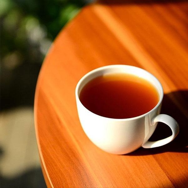 这些食物是胃部的天然“救星”, 每天吃一点, 修复胃黏膜养好胃