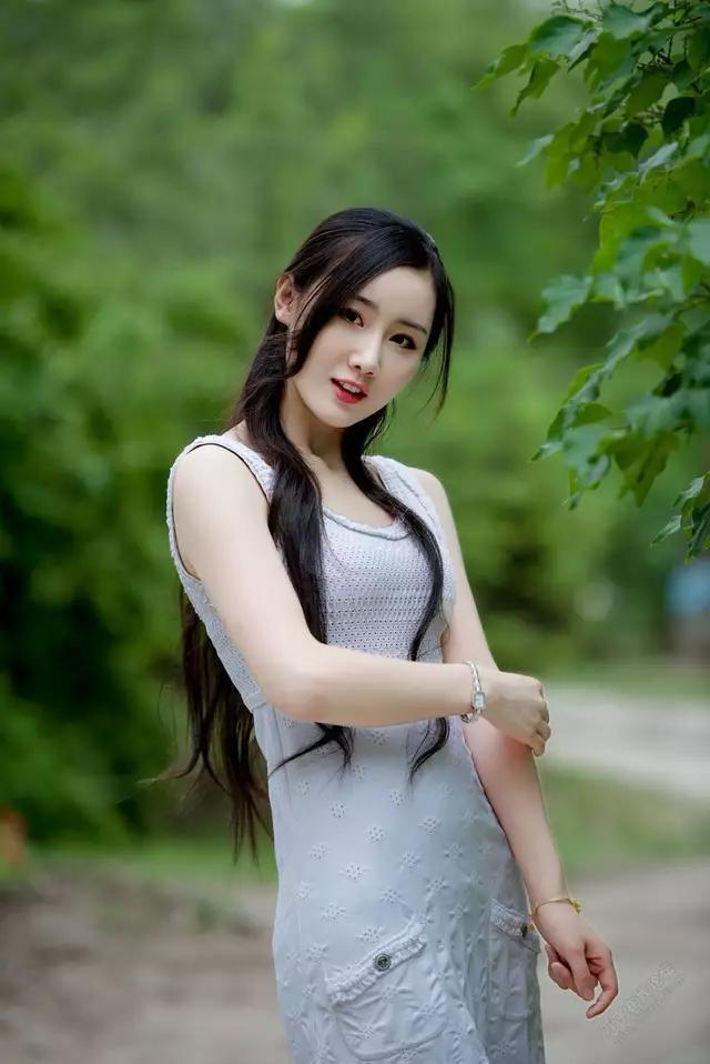 四种表现, 男人的备胎, 女人该醒醒