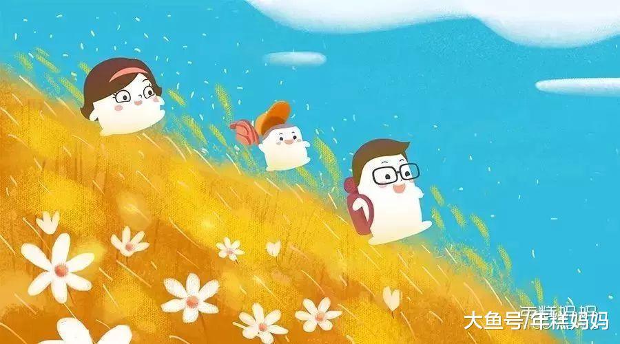 带2岁的孩子旅行了10次, 我是怎么做到的?