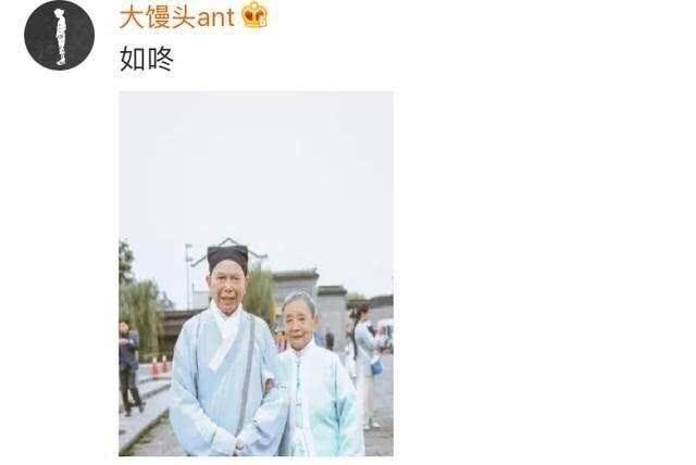 日子过的很慢, 生活过的很烂, 除了想你, 其他我什么都做不好
