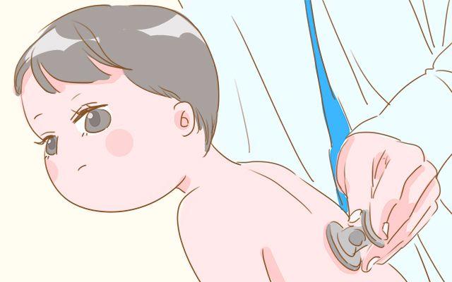 以为宝宝胖就健康了? 营养不良跟胖瘦没关系, 爸妈别疏忽了