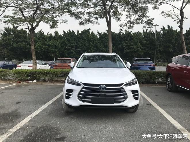 2018广州车展开幕在即，太平