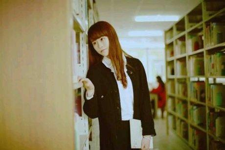 你能多快搞定自己的情绪, 就能多快的得到成功