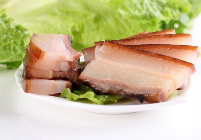 不要给宝宝吃的6类食物, 伤智力更伤健康