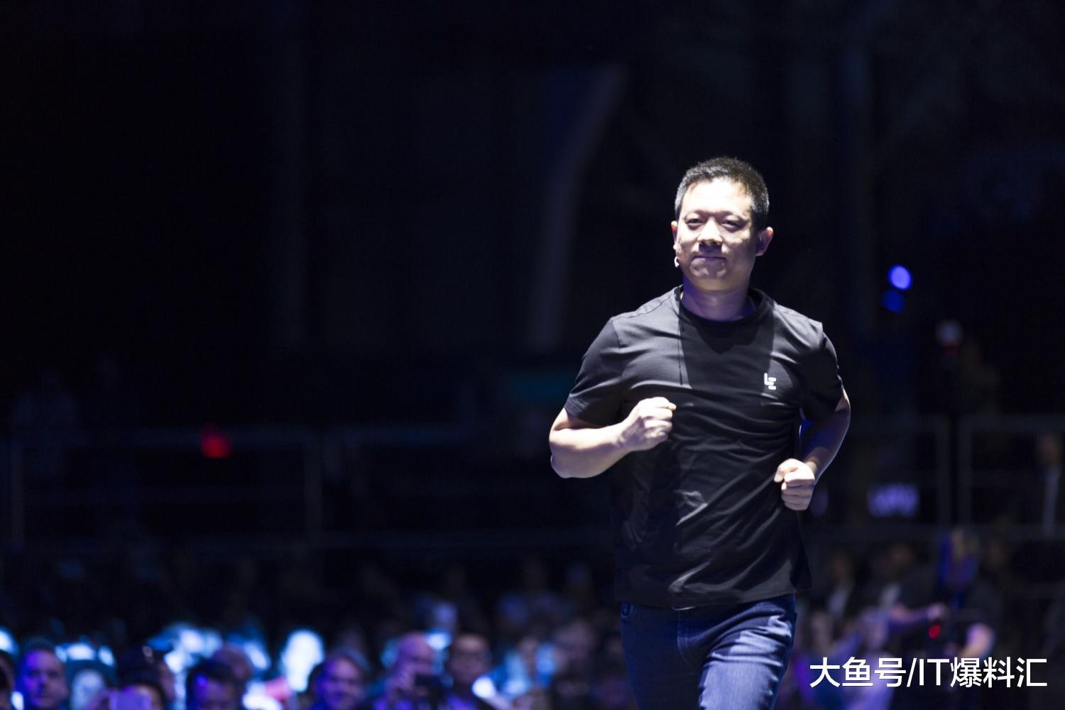 FF又传出2020要上市了，这