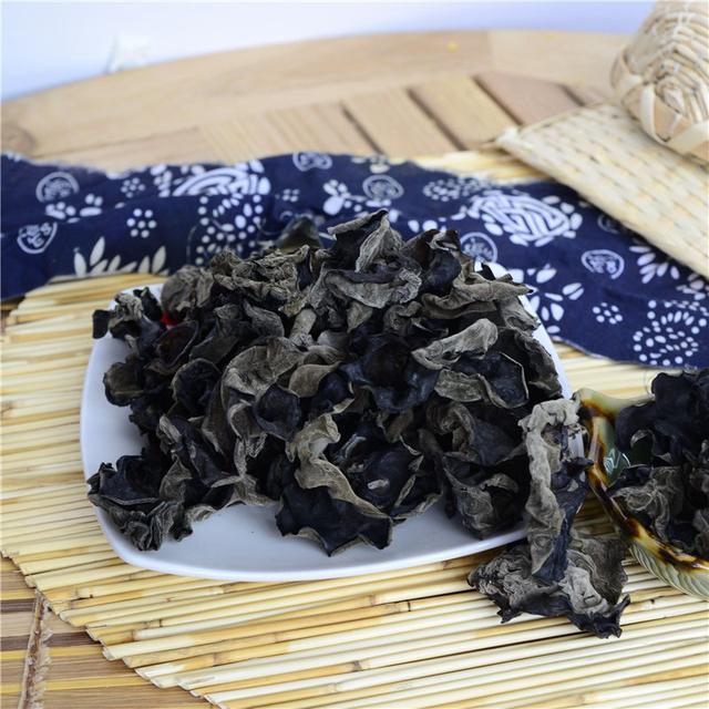 血管堵塞先别慌! 常吃这几种“清道夫”食物, 软化血管血液不再堵