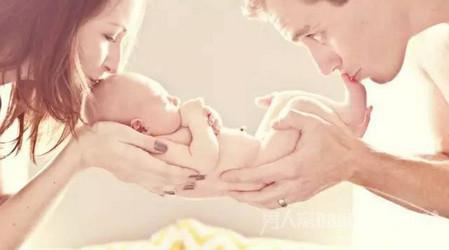 “男孩易早生, 女孩易晚产 ”是真的吗?