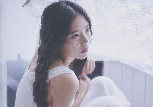 夫妻合不合适, 关灯做完才见分晓!