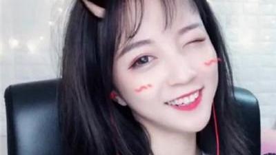 抖音莉哥取代温婉成为新晋女神, 黑料被扒, 被称莉三万, 温婉: 等着瞧