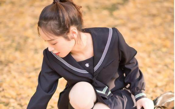 触动人心的心情说说句子, 句句写进心窝里