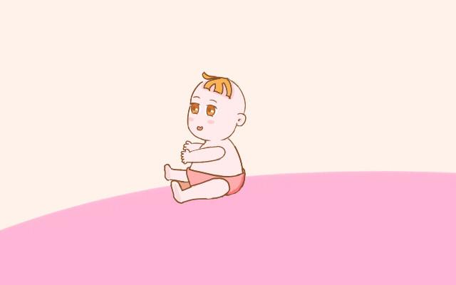 18年过去了, 网友都称孩子是“钞票粉碎机”, 你家宝宝花了多少
