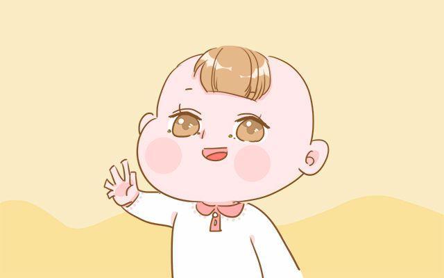 4岁以下的宝宝容易缺乏维生素A, 这对宝宝的视力有影响