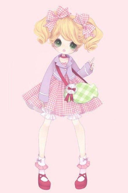 微信朋友圈唯美说说心情语录, 总有一句触碰你心底深处