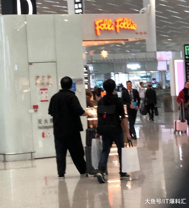 12月20日，锤子科技旗下深圳