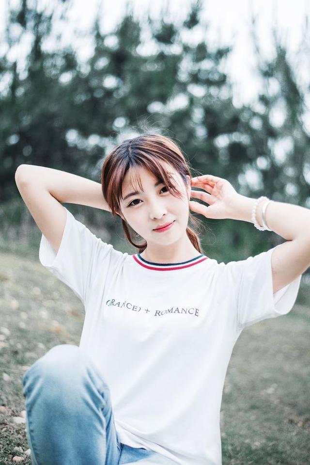 女生喜欢你的9种表现, 中3点就绝对能拿下她!