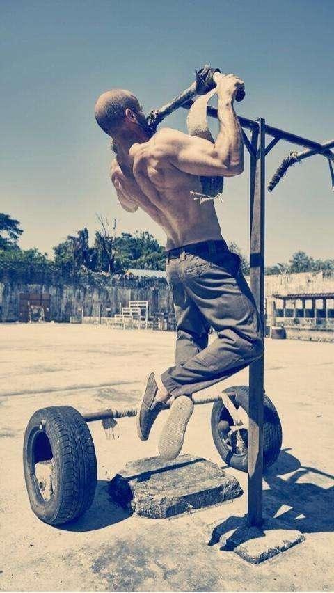 一直没有女朋友的男孩都在做些什么, 有你吗