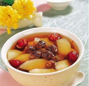 流感过后咳嗽不止, 除了止咳药, 还有这些小秘方, 用一个好一个