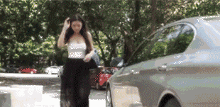 奇葩买家秀|是不打算嫁出去了吗