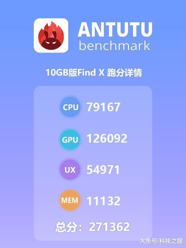 8GB运存手机还未全面普及的时