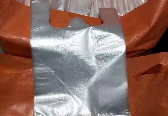 实用生活小妙招, 帮你摆脱被头发塞住的地漏口!