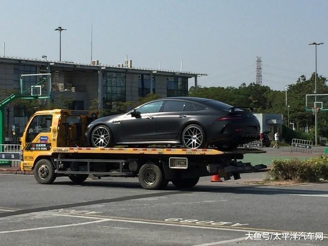 太平洋汽车网的2018广州车展