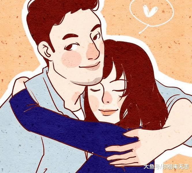 中年夫妻分床睡有哪些危害? 网友: 分床比出轨更可怕!