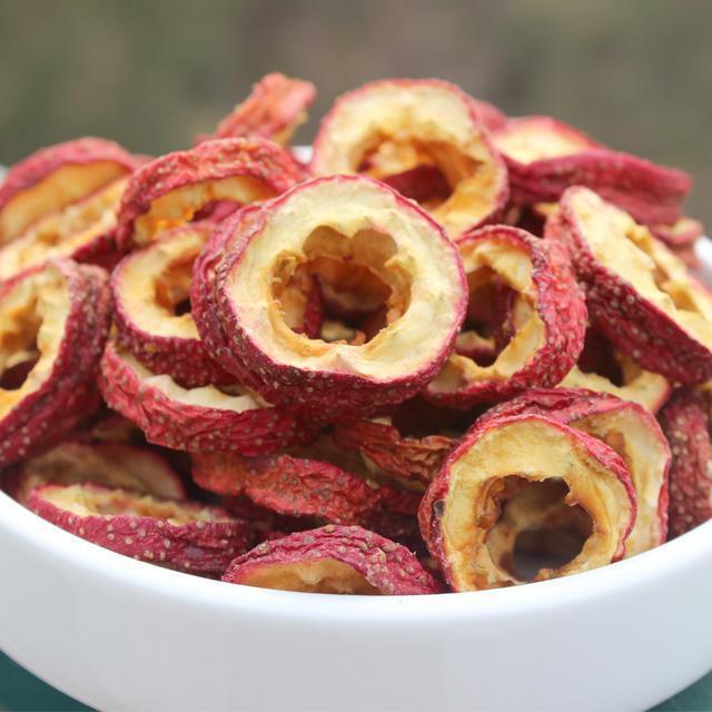 乳腺增生有硬块? 它们是乳腺疾病最怕的食物! 化瘀散结缓解增生