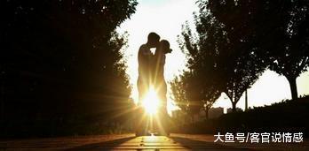 女人最烦男人说这五句话, 一说准炸!