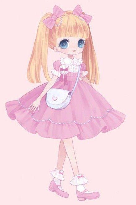 微信朋友圈唯美说说心情语录, 总有一句触碰你心底深处