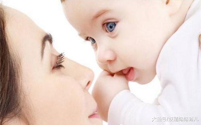 母乳喂养不是想喂你就喂, 母乳喂养10忌 你知道几个