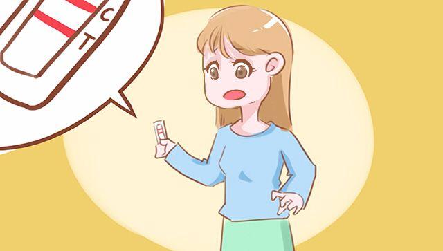 头胎要儿子好还是女儿好? 很多人为这几个原因选女儿