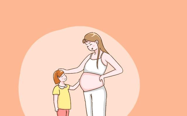为什么一儿一女的家庭很幸福? 原来这才是正确的理由