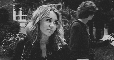 那些上班不化妆的女生都是怎么想的?